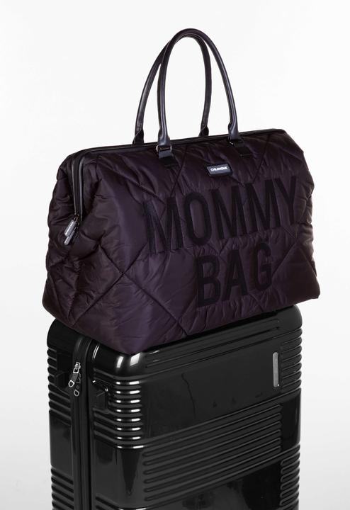 Produktbild Childhome Mommy Bag