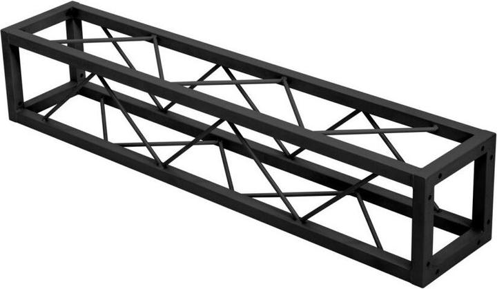 Immagine prodotto Decotruss Quad ST-1500 Traverse sw