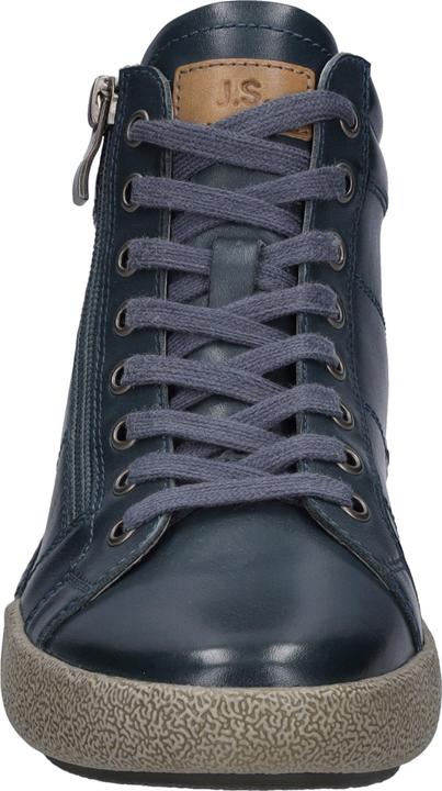 Produktbild Josef Seibel 69911-133 (36)