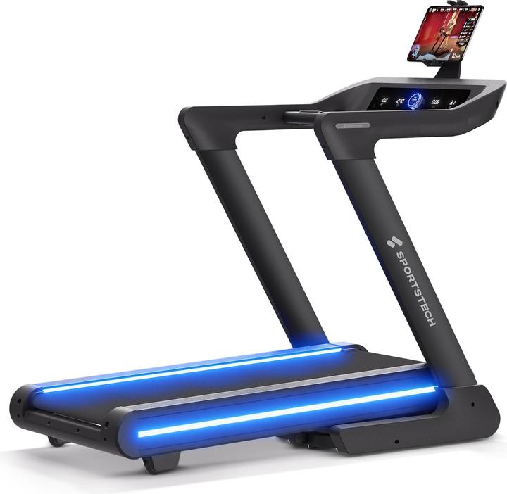 Sportstech sTread Lite