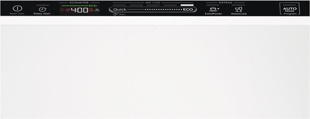 Immagine prodotto Electrolux Lavastoviglie BI EES47310L