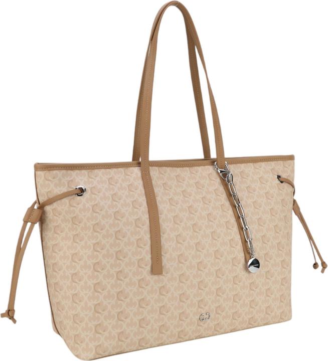 Image du produit Gerry Weber Aeon Shopper Tasche 40 cm (16 l)