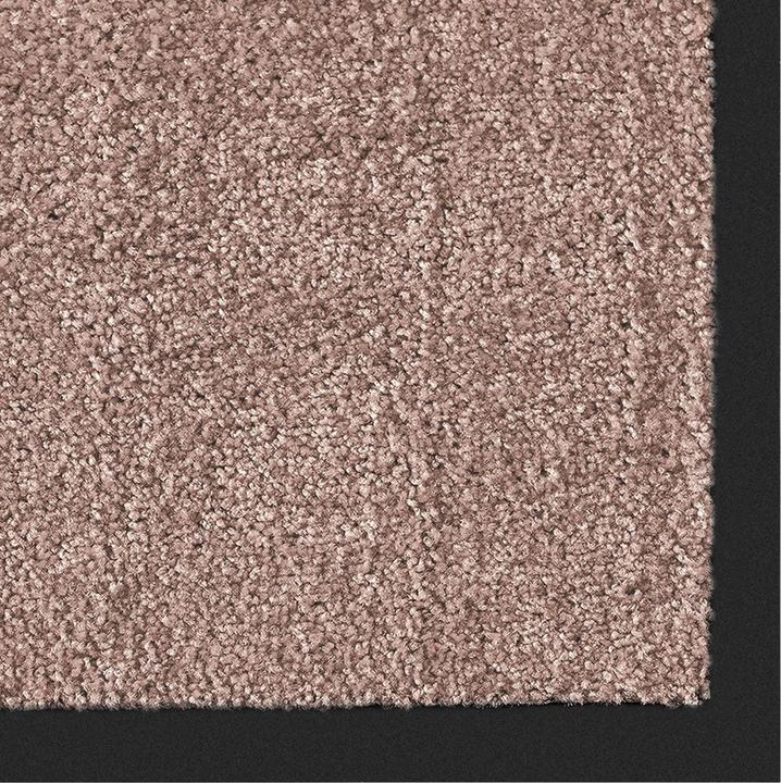 Produktbild Floordirekt Rhine (40 x 60 cm)