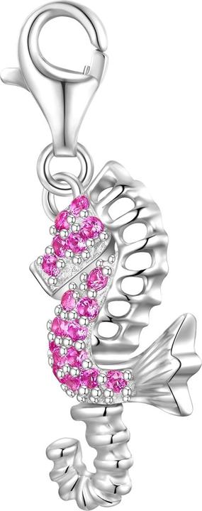 Produktbild Rafaela Donata Charm Seepferdchen - 36110 (Sterling Silber)