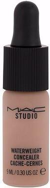 MAC Cosmetics Studio Waterweight (NW35)