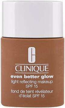 Actual product image Clinique Even Better Glow (WN 118 Amber)