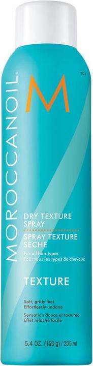 Immagine prodotto Moroccanoil Spray Texture secco (60 ml)