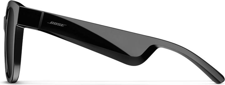 Produktbild Bose Frames Soprano