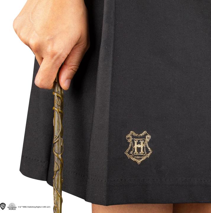 Immagine prodotto Cinereplicas Harry Potter: Hogwarts - Uniforme Scolastica (L)