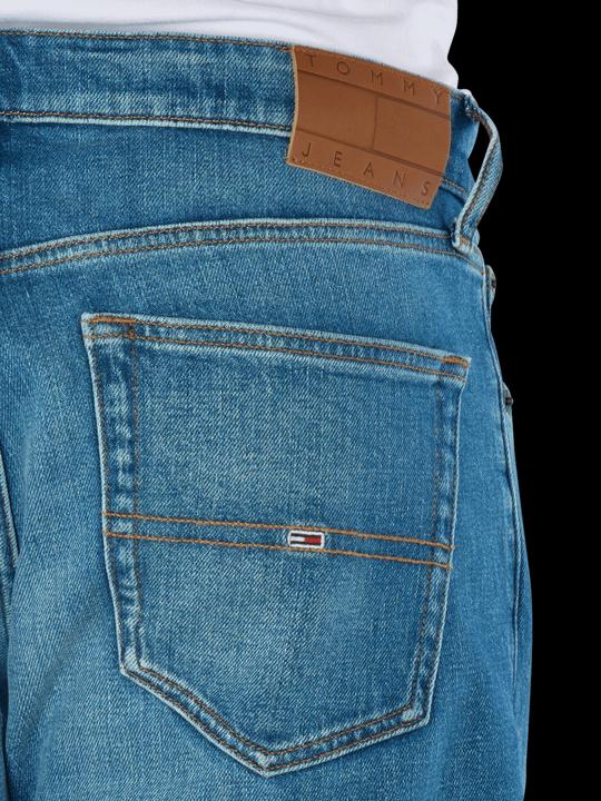 Actual product image Tommy Jeans 10021343 (W36/L30)