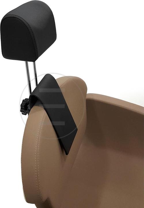 Produktbild Alpeda Head Rest