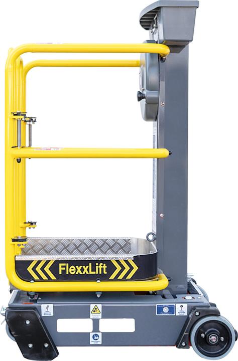 Immagine prodotto Munk FlexxLift 1.5 (720 mm)