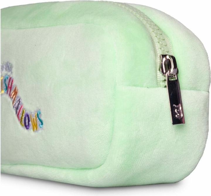 Actual product image Difuzed Squishmallows trousse de toilette Mixed Squish