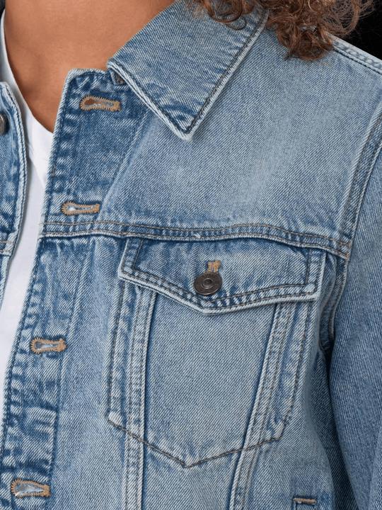 Produktbild G-Star 10022652 (XS)