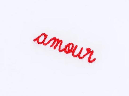 Immagine prodotto Maison Labiche W's DEWET AMOUR (S)