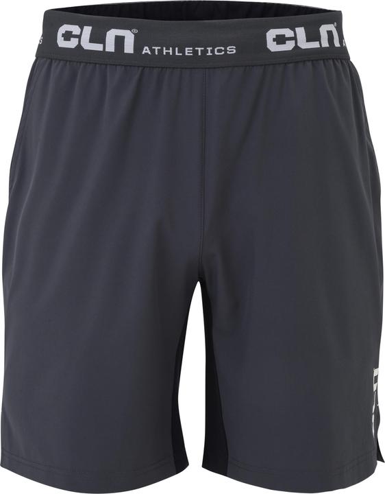 CLN Athletics Dino (XXL)