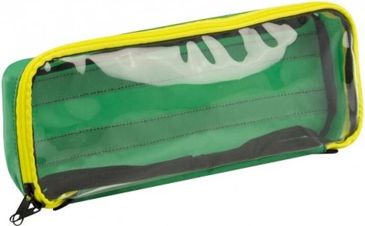 Produktbild Aerocheck Aerocase Modultasche - Innentasche Grün
