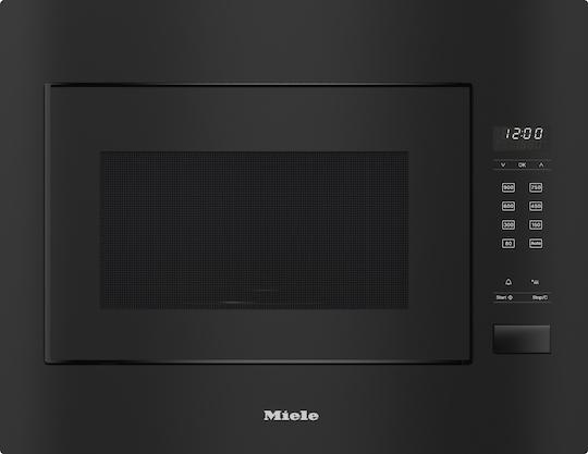 Produktbild Miele M 2240 SC