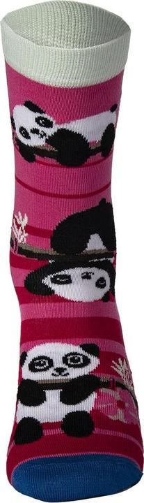 Immagine prodotto United Oddsocks Bamboozle (confezione da 3, 37 - 42)