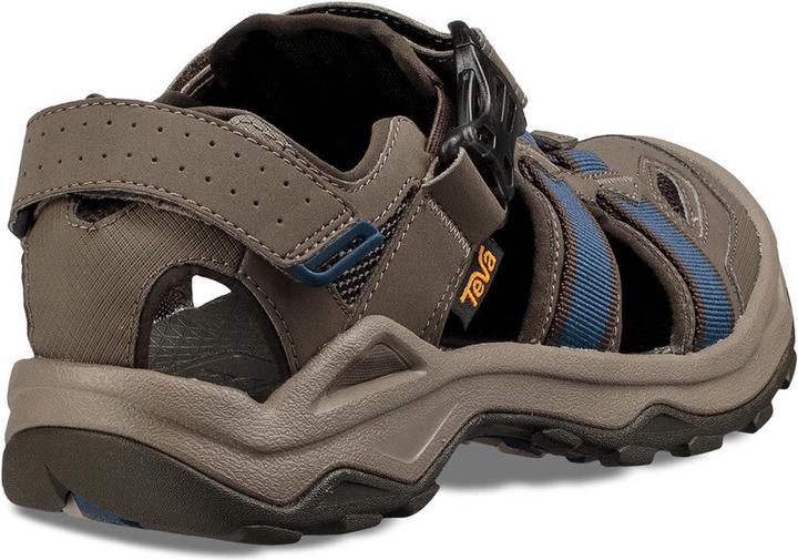 Actual product image Teva Omnium 2 (42)