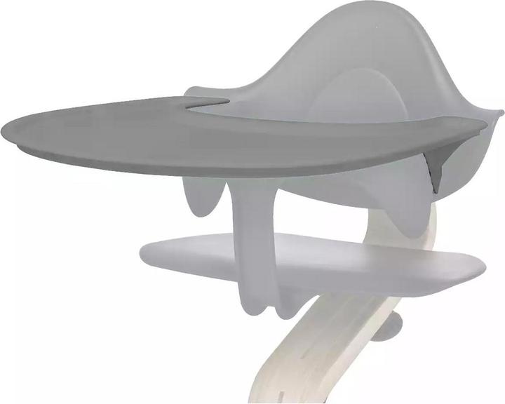Immagine prodotto Stokke Vassoio Nomi
