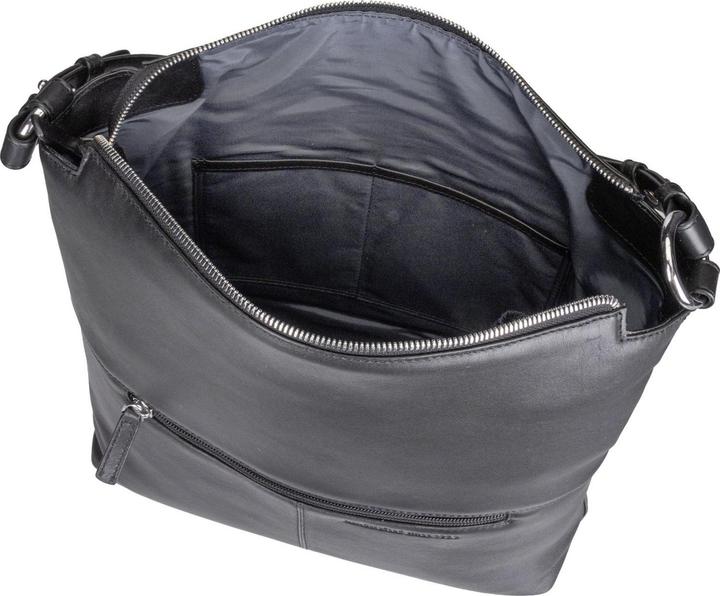 Produktbild Picard Handtasche Bali 1201