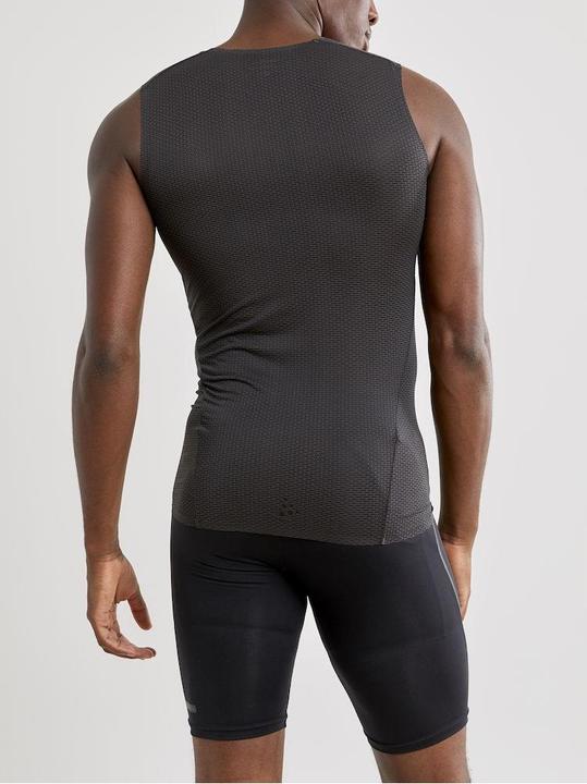 Produktbild Craft Pro Dry Nanoweight Herren Funktionsunterwäsche (S)