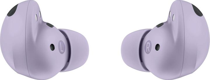 Produktbild Samsung Galaxy Buds2 Pro (ANC, 5 h, Kabellos)