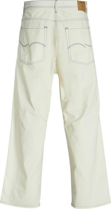 Immagine prodotto Jack & Jones Jpstron Contrast 5 Pocket Styd Aw24 Ln (W31/L34)