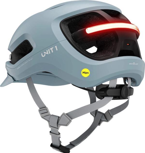 Image du produit Unit1 Aura Mips (56 cm)