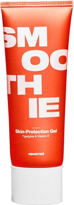 NeverNot Smoothie (70 ml, Intimwaschlotion)