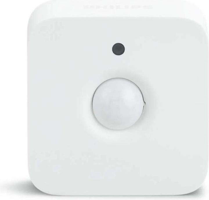 Philips Hue Sensore di movimento Hue (5 m)