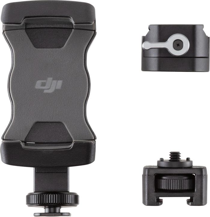 DJI Halterung R (Diverse)