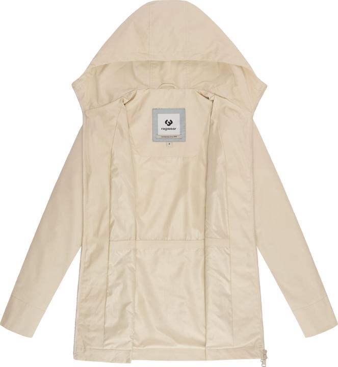 Image du produit Ragwear Monadetta B (L)