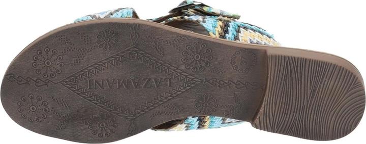 Actual product image Lazamani LA75335BLUE (39)