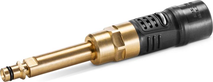 Produktbild Kärcher Professional Adapter Anti-Twist