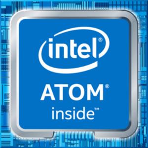 Actual product image Lenovo ThinkEdge SE10 (Intel Atom x6214RE, 4 GB, 256 GB, Intel UHD Graphics)