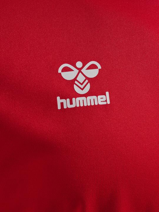 Produktbild hummel Hmlessential Sweatshirt (XXL)