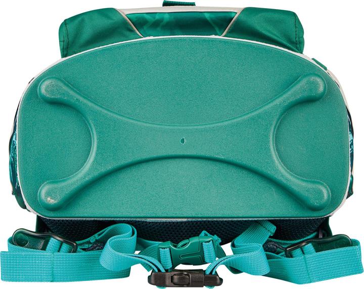 Immagine prodotto Herlitz FiloLight Plus Heavy Metal (16 l)