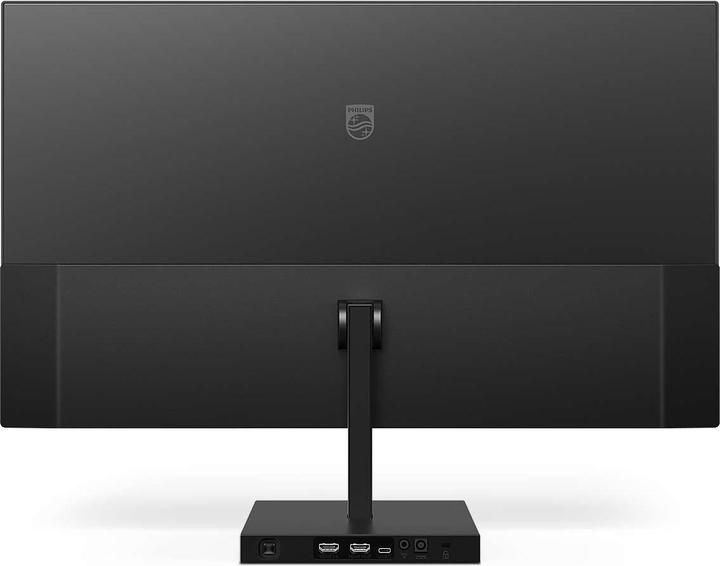Produktbild Philips 276C8/00 (2560 x 1440 Pixel, 27")