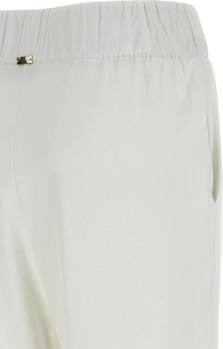 Produktbild Herno Pantalone (44)