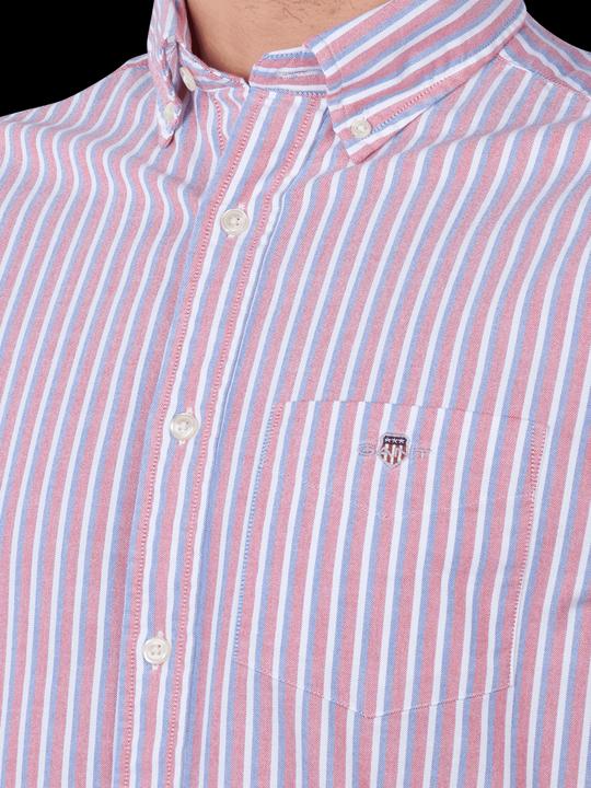 Immagine prodotto GANT 10021630 (XL)