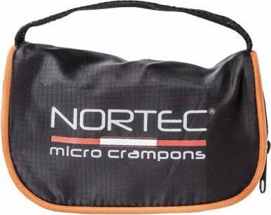 Produktbild Nortec Ultralight Quick Fit Crampons (XL)