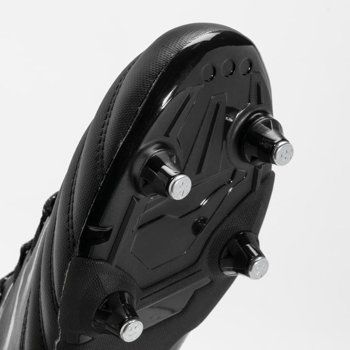 Actual product image Decathlon SKILL R500 (35)