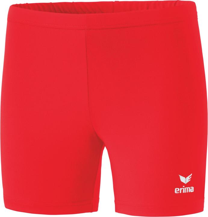 Produktbild Erima Verona Performance Short Damen (38)