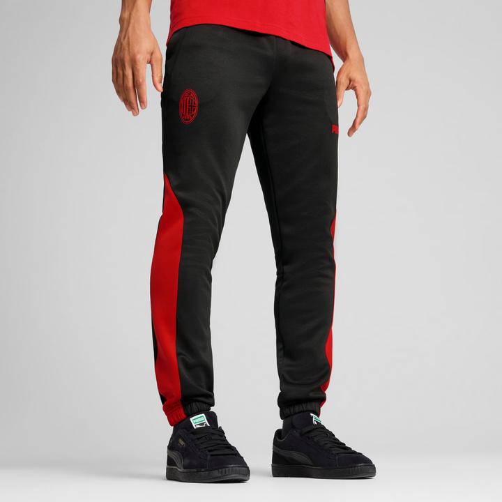 Immagine prodotto Puma ACM ftblNRGY+ Pant (L)