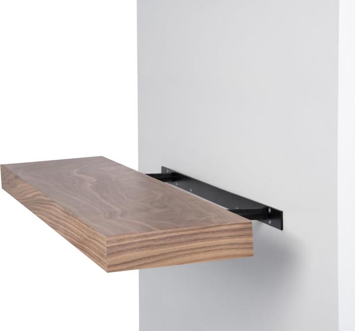 Produktbild micasa Donau (90 x 22 x 5 cm)
