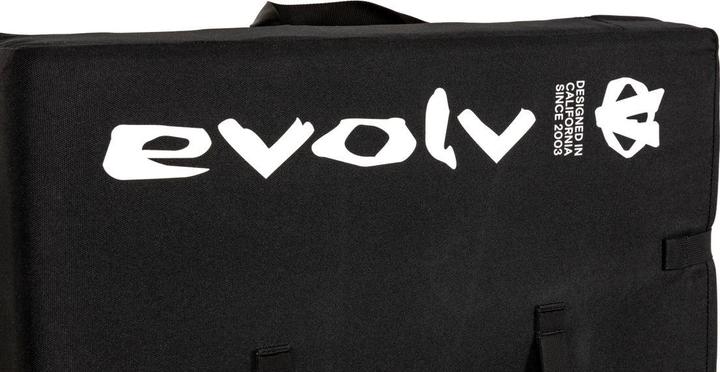 Image du produit Evolv CAP Pad