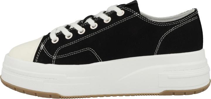 Tamaris Sneaker (39)