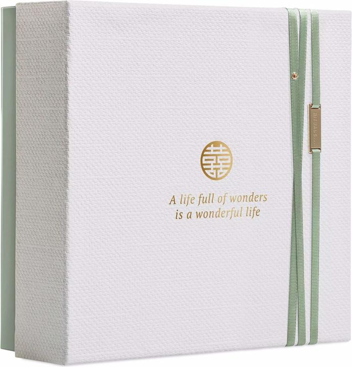 Produktbild Rituals Jing Gift Set M (Rasierset)